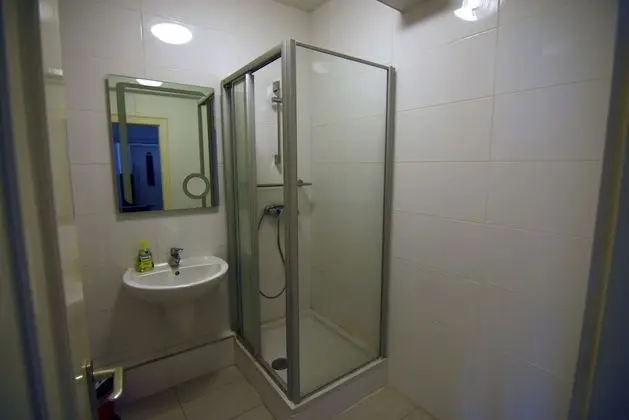 Sıra Ev