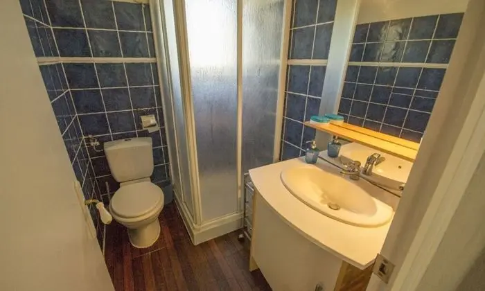 Banyo