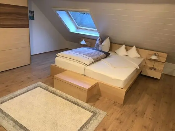 Comfort Stüdyo Süit, 1 Büyük (Queen) Boy Yatak, Resort Manzaralı, Bahçeli
