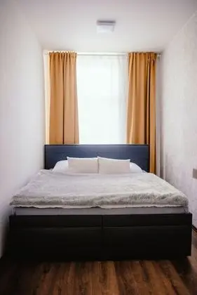 Comfort Apart Daire