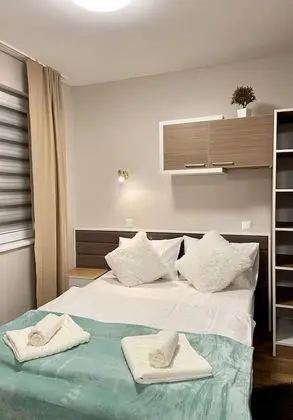 Design Apart Daire