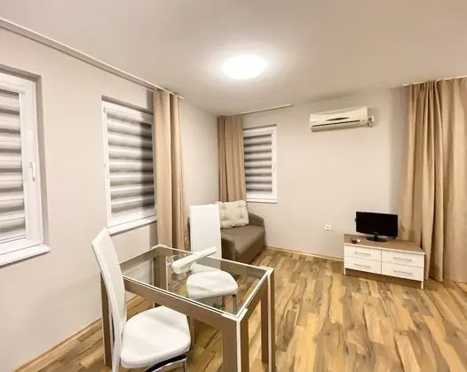 Design Apart Daire