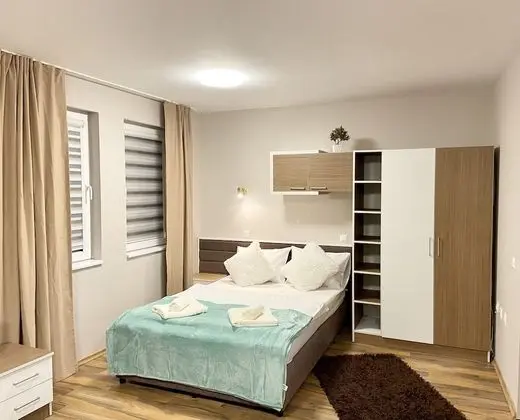 Design Apart Daire