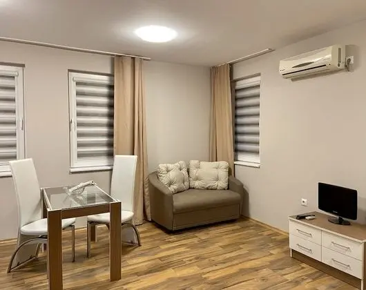 Design Apart Daire