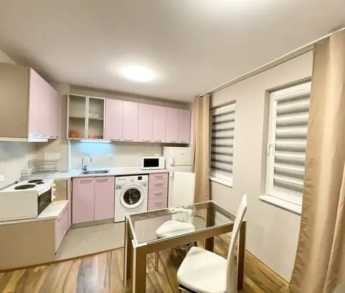 Design Apart Daire