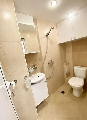 Design Apart Daire