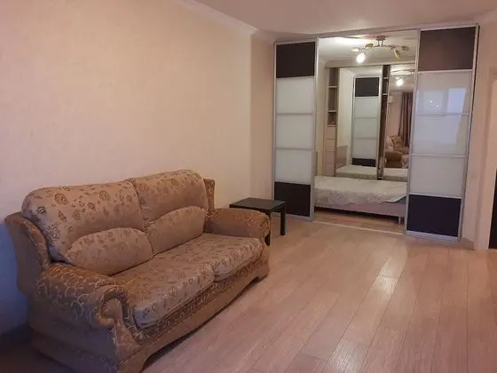 Basic Oda, Birden Çok Yatak, Sigara İçilmez, Şehir Manzaralı