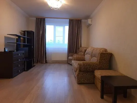 Basic Oda, Birden Çok Yatak, Sigara İçilmez, Şehir Manzaralı
