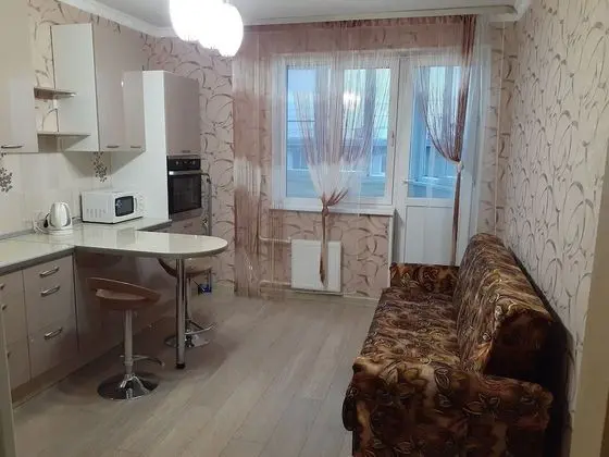 Basic Oda, Birden Çok Yatak, Sigara İçilmez, Şehir Manzaralı