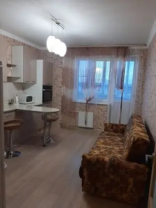 Basic Oda, Birden Çok Yatak, Sigara İçilmez, Şehir Manzaralı