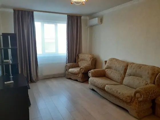 Basic Oda, Birden Çok Yatak, Sigara İçilmez, Şehir Manzaralı