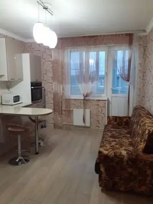 Basic Oda, Birden Çok Yatak, Sigara İçilmez, Şehir Manzaralı