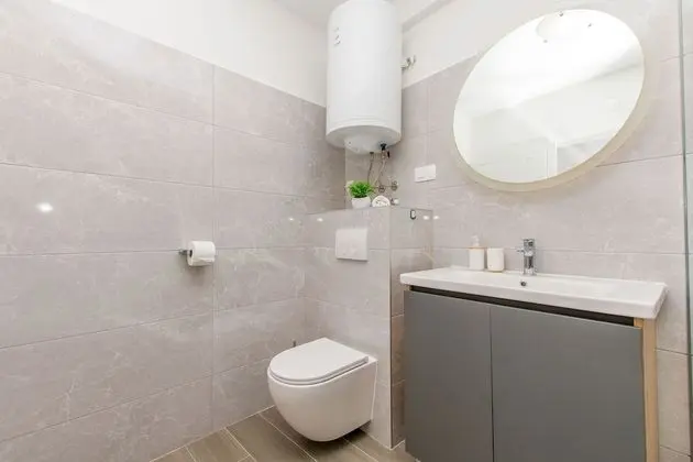 Banyo