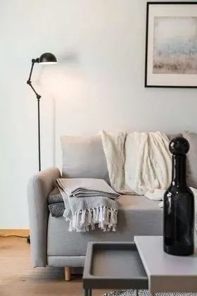 Classic Stüdyo