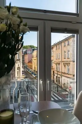 Classic Stüdyo