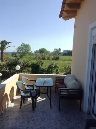 Panoramic Oda