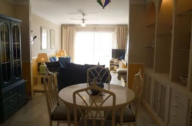 Apart Daire, 2 Yatak Odası, Teras