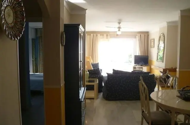 Apart Daire, 2 Yatak Odası, Teras