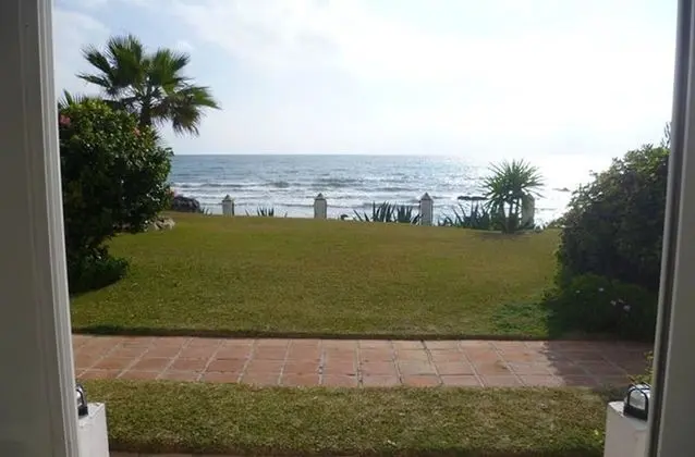 Apart Daire, 2 Yatak Odası, Teras