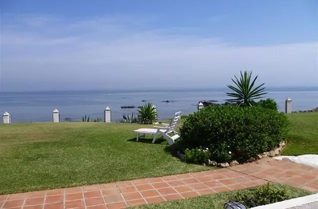 Apart Daire, 2 Yatak Odası, Teras