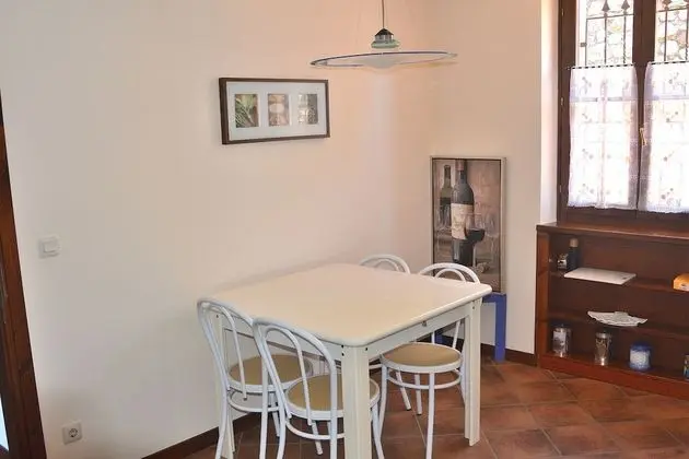 Apart Daire, 2 Yatak Odası, Sigara İçilmez
