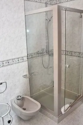 Apart Daire, 2 Yatak Odası, Sigara İçilmez