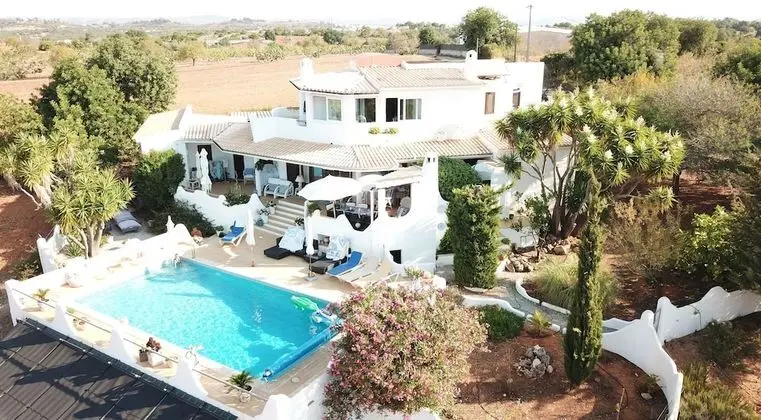 Apart Daire, 1 Yatak Odası, Veranda
