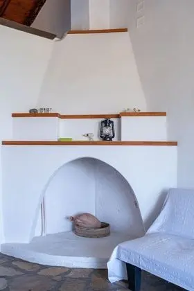 Ev, 1 Yatak Odası, Sigara İçilebilir, Buzdolabı