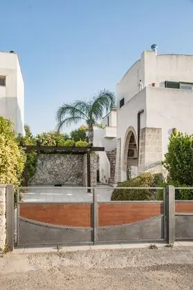 Apart Daire, 2 Yatak Odası, Teras