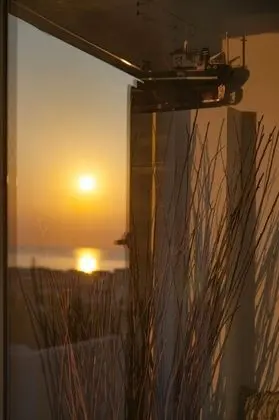 Apart Daire, 2 Yatak Odası, Teras