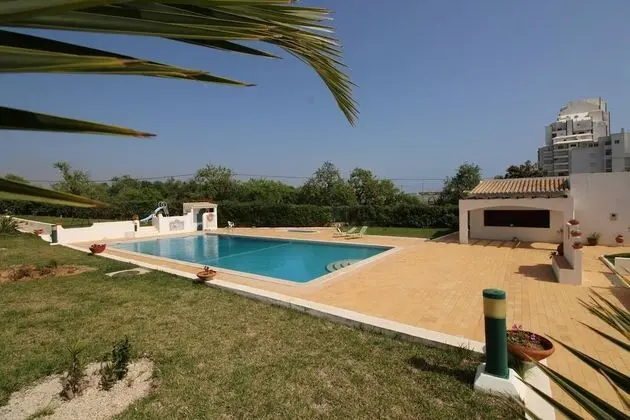 Daire, 1 Yatak Odası, Teras