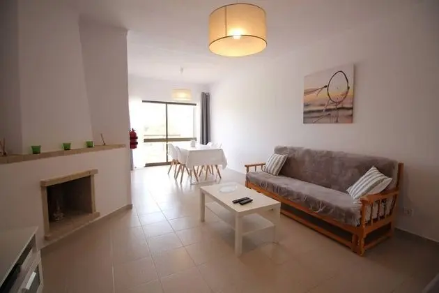 Daire, 1 Yatak Odası, Teras