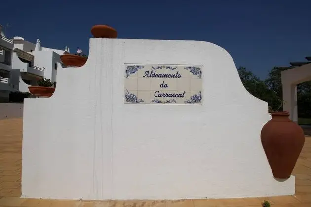 Daire, 1 Yatak Odası, Teras