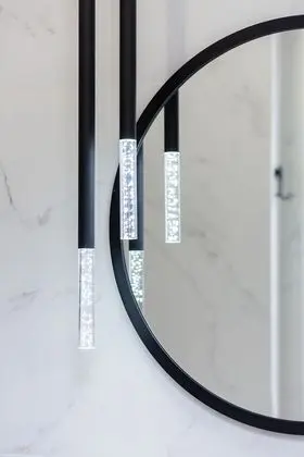 Apart Daire, 1 Yatak Odası, Balkon