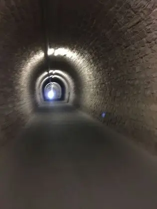 Apart Daire, 2 Tek Kişilik Yatak