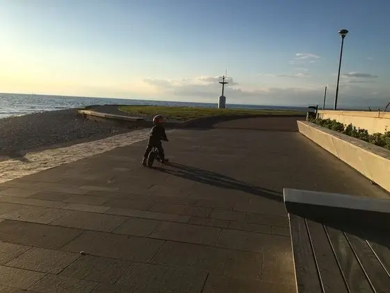 Apart Daire, 2 Tek Kişilik Yatak