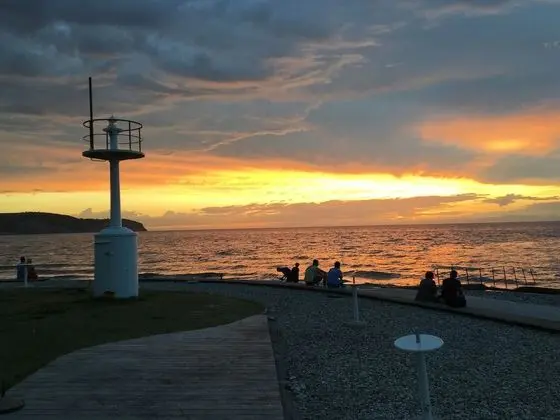 Apart Daire, 2 Tek Kişilik Yatak