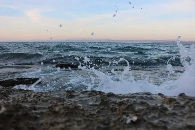 Apart Daire, 2 Tek Kişilik Yatak