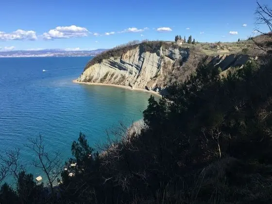 Apart Daire, 2 Tek Kişilik Yatak