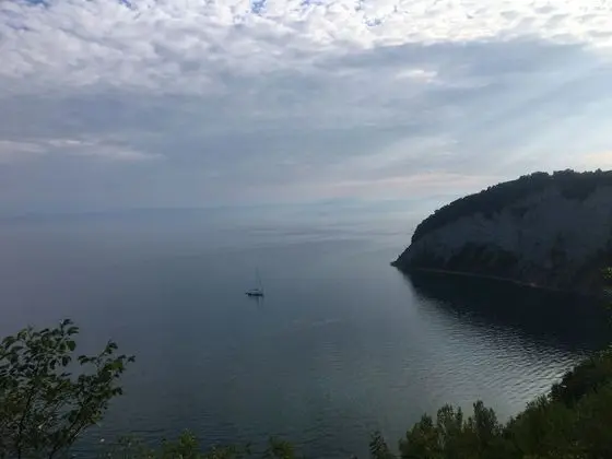 Apart Daire, 2 Tek Kişilik Yatak