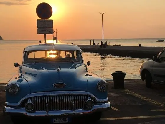 Apart Daire, 2 Tek Kişilik Yatak