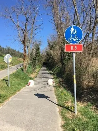 Apart Daire, 2 Tek Kişilik Yatak