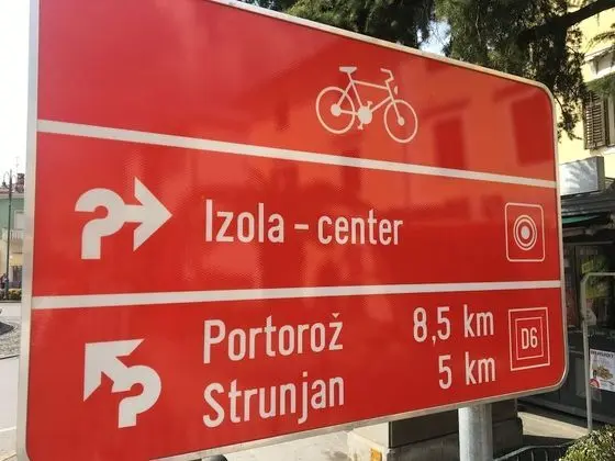 Apart Daire, 2 Tek Kişilik Yatak