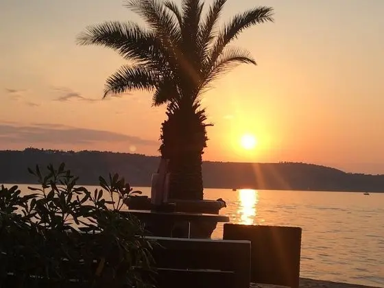 Apart Daire, 2 Tek Kişilik Yatak