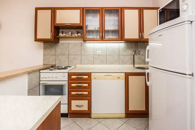 Apartment, 2 Bedrooms A1