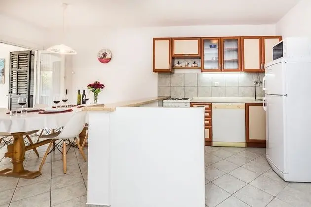 Apartment, 2 Bedrooms A1