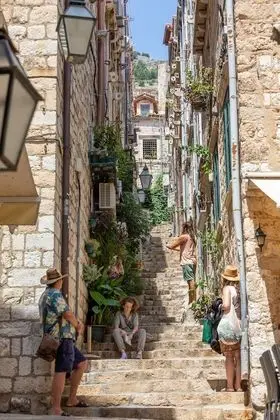 Economy Apart Daire, 1 Yatak Odası