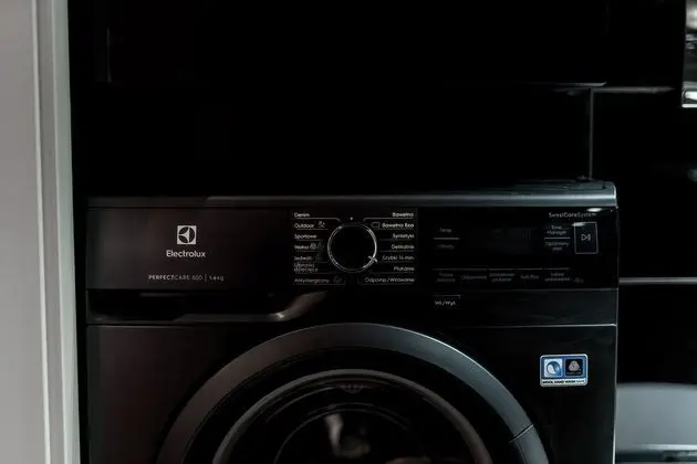 Apart Daire, 1 Yatak Odası, Mutfak