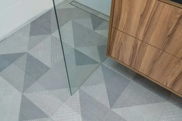 Apart Daire, 2 Yatak Odası, Balkon