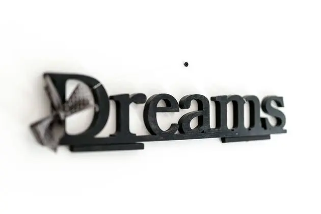 Apart Daire, 1 Yatak Odası, Mutfak